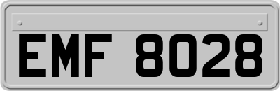 EMF8028