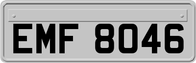 EMF8046