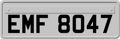 EMF8047