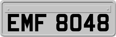 EMF8048