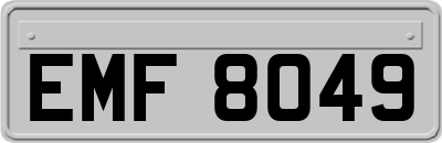 EMF8049
