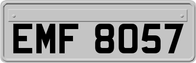 EMF8057