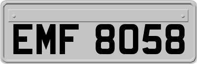 EMF8058