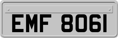EMF8061