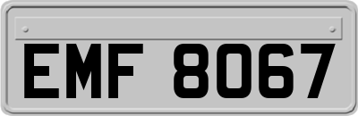 EMF8067