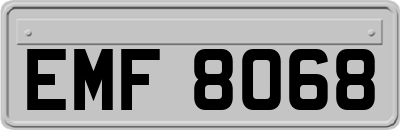 EMF8068
