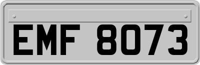 EMF8073