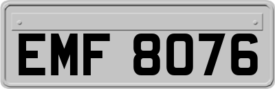 EMF8076