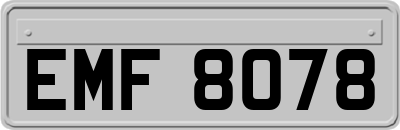 EMF8078