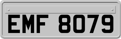 EMF8079