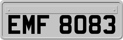 EMF8083