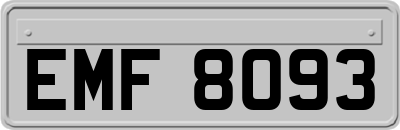 EMF8093