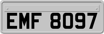 EMF8097