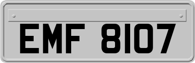 EMF8107
