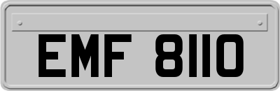 EMF8110