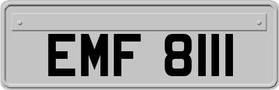EMF8111
