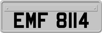 EMF8114