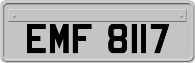 EMF8117