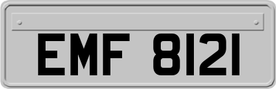 EMF8121