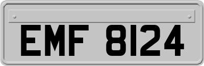 EMF8124