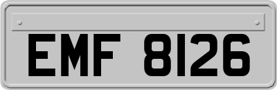 EMF8126