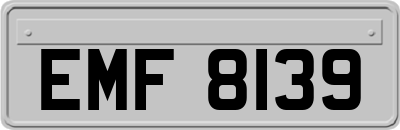 EMF8139