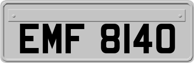 EMF8140