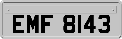 EMF8143