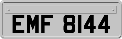 EMF8144