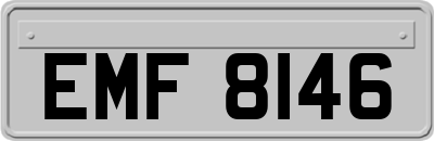EMF8146