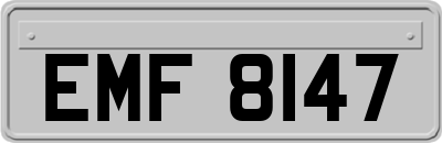 EMF8147