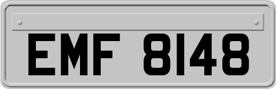 EMF8148