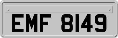 EMF8149