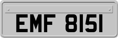 EMF8151