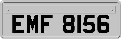 EMF8156