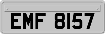 EMF8157