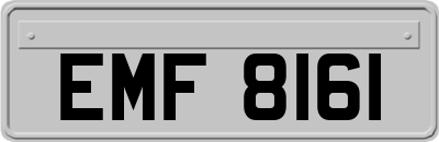 EMF8161