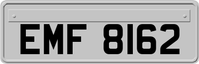 EMF8162