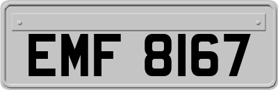 EMF8167