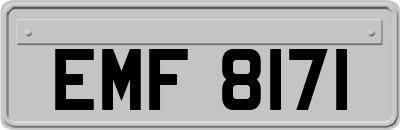 EMF8171