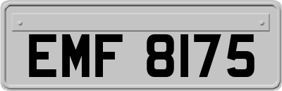 EMF8175