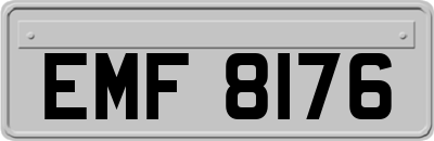 EMF8176