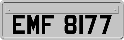 EMF8177