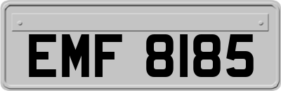 EMF8185