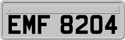 EMF8204