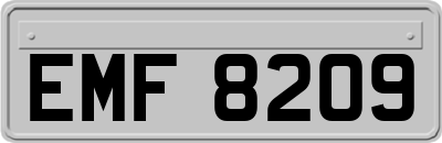 EMF8209