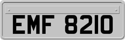 EMF8210