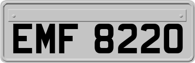 EMF8220