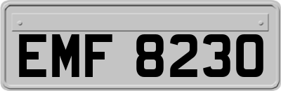 EMF8230