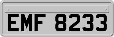 EMF8233
